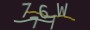 validcode