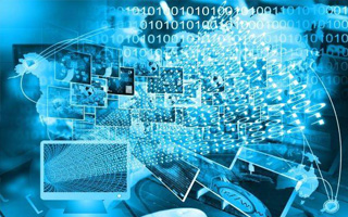 盐城 ,php声明和调用变量的符号是什么？