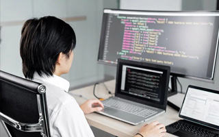 盐城 yy挂机一小时多少积分,iphone版手机YY可以后台挂机吗？